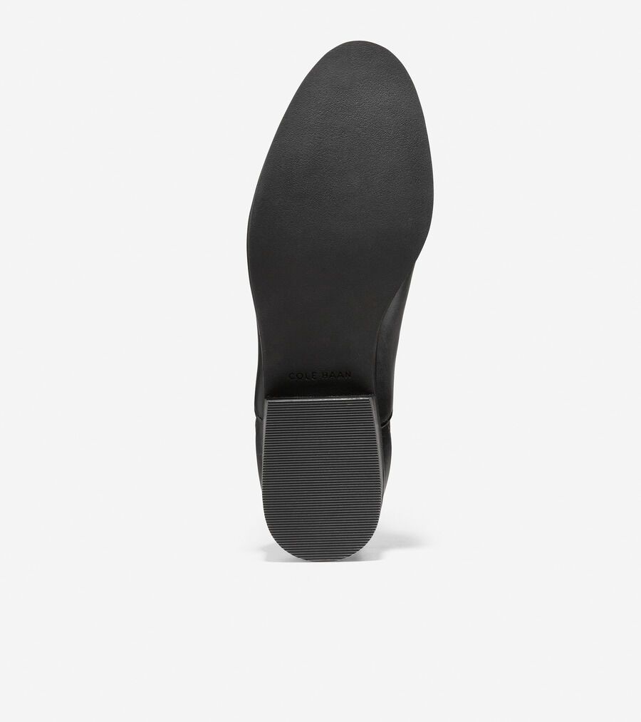 Cole haan shop rena bootie
