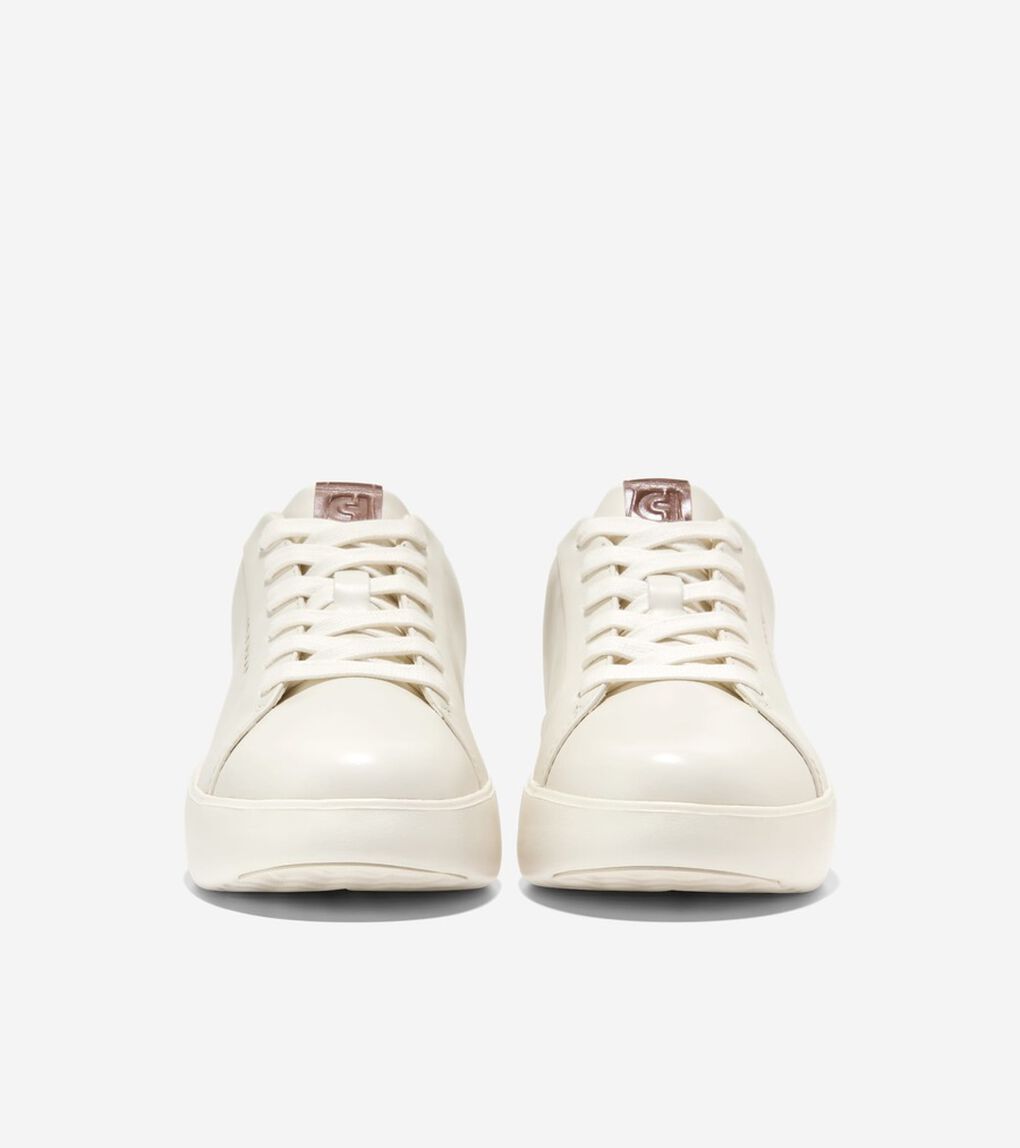 GC JOY PLATFORM SNKR