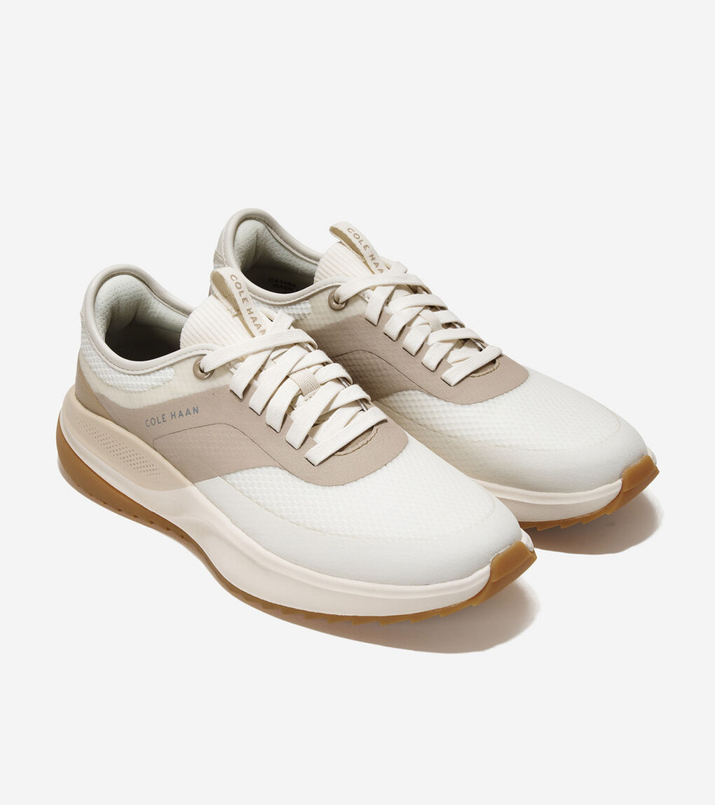 グランドプロ オールデイ ゴルフ mens