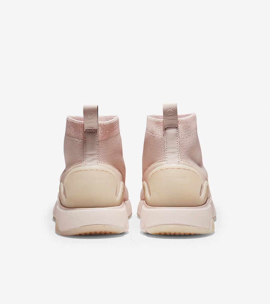 ゼログランド オールデイ スリップ オン womens. 0.0 | COLE_HAAN