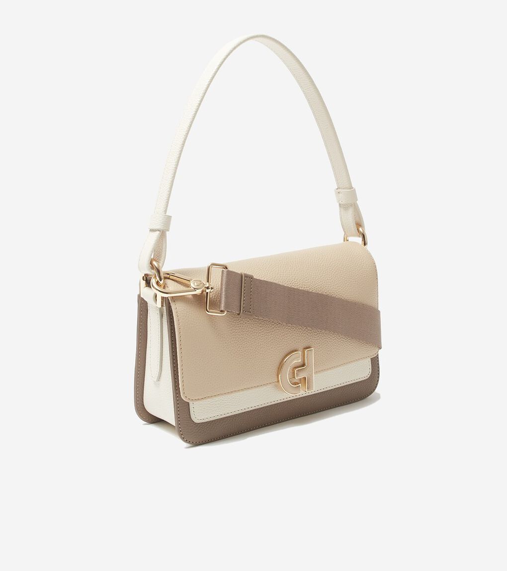 ミニ ショルダー バッグ womens.