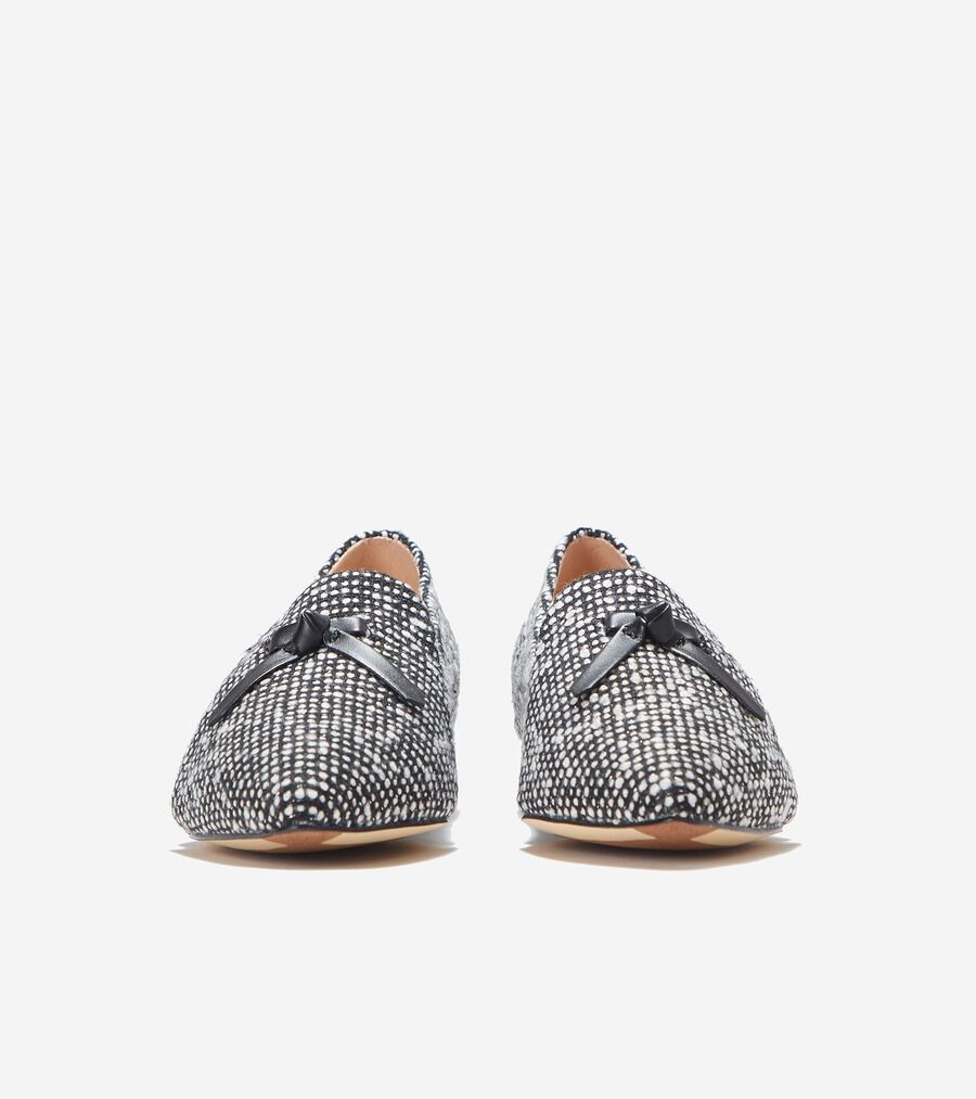 ビオラ スキマー womens. 0.0 | COLE_HAAN