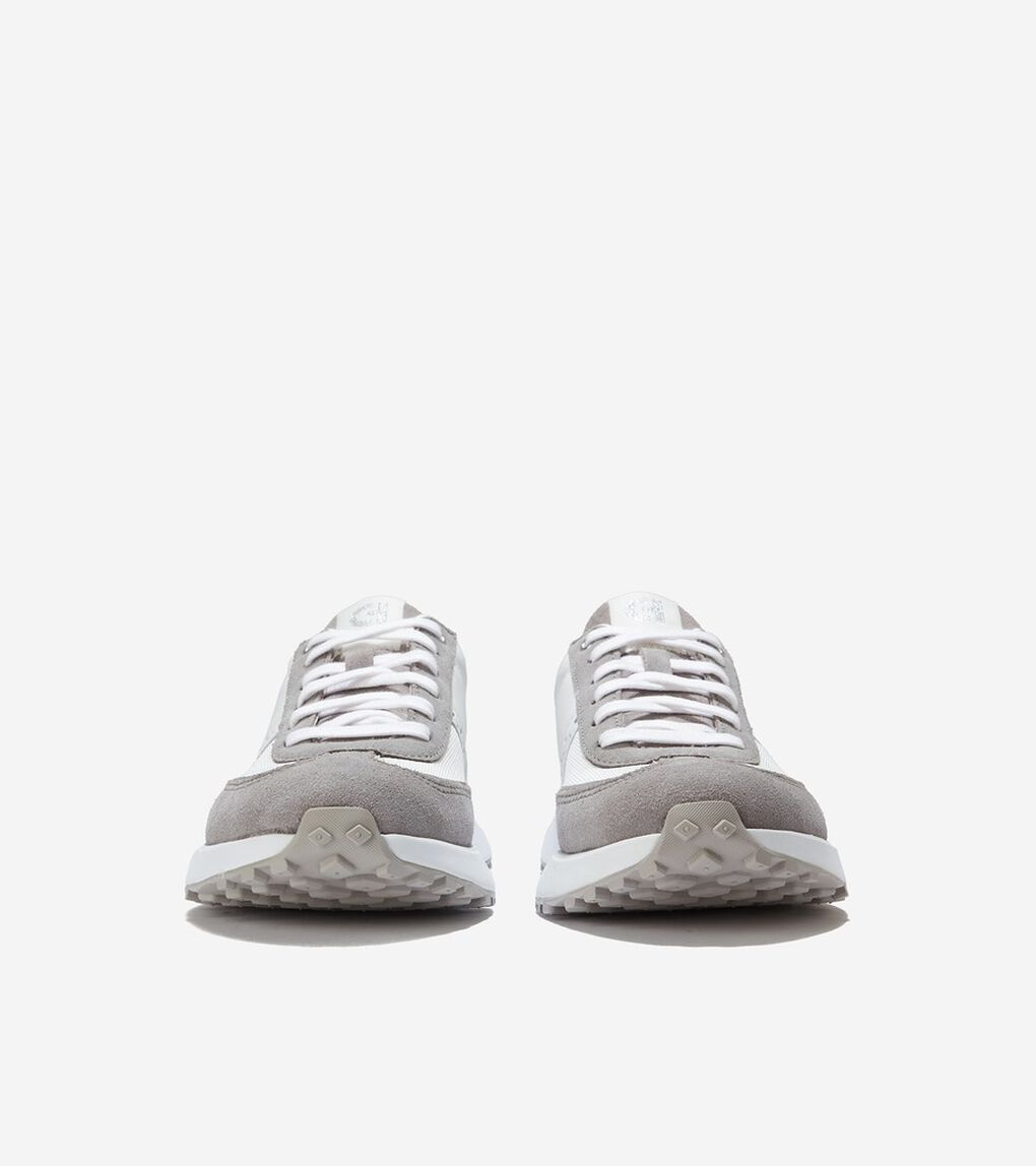 グランド クロスコート メドウ ランナー womens.