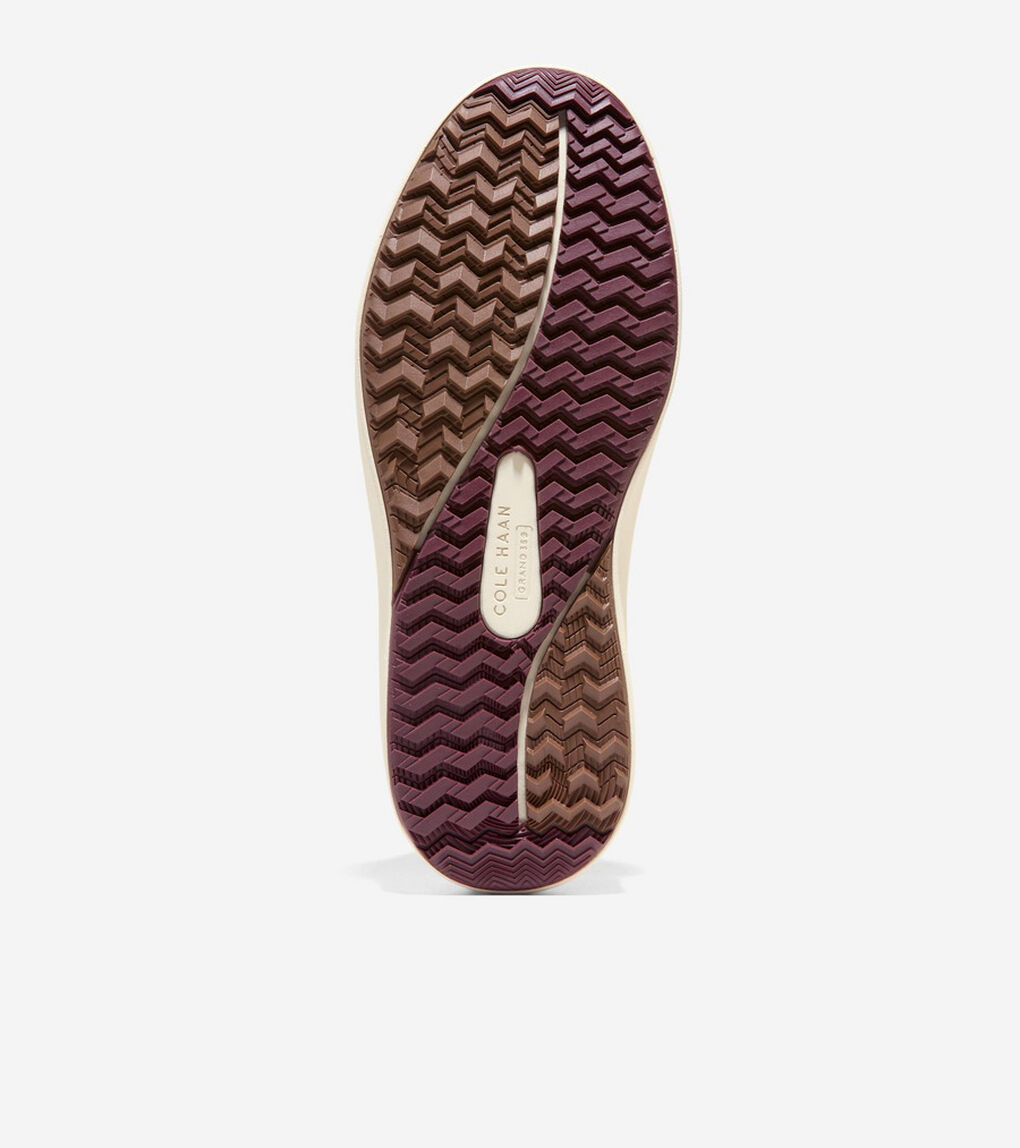 グランドプロ トップスピン ゴルフ womens