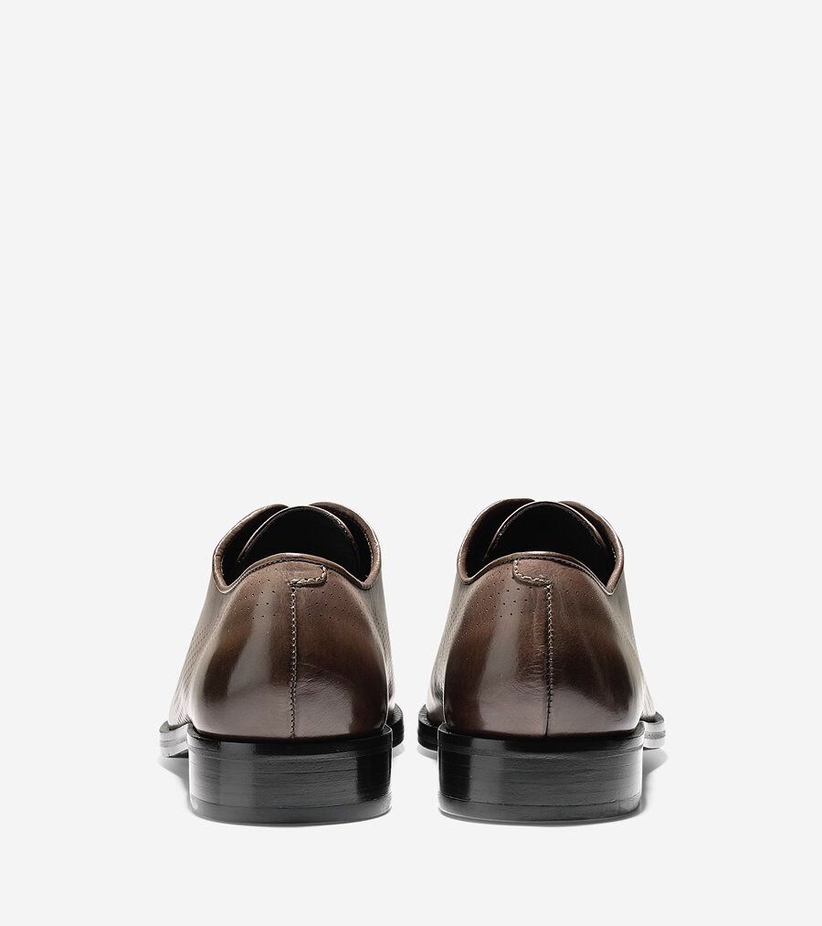 ワシントン グランド レーザー ウィング オックスフォード mens ワシントン グランド レーザー ウィング オックスフォード mens