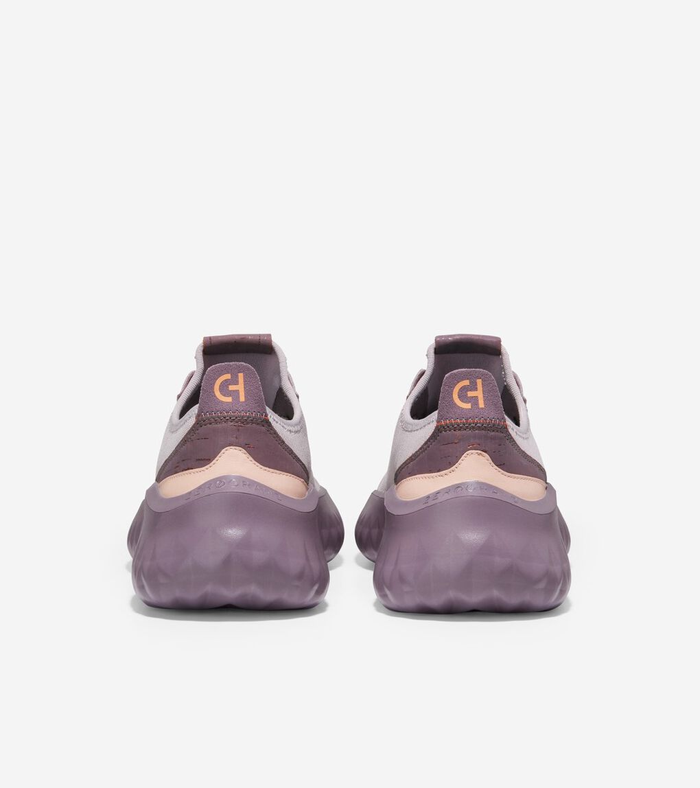 ジェネレーション ゼログランド II womens.