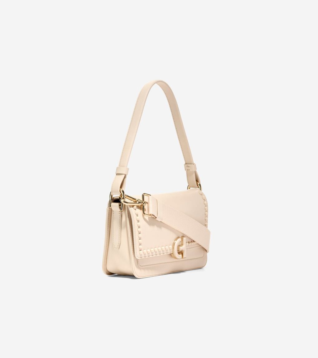 ミニショルダーバッグ womens.