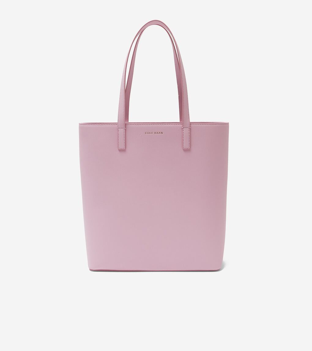 ゴー エニウェア トート womens.