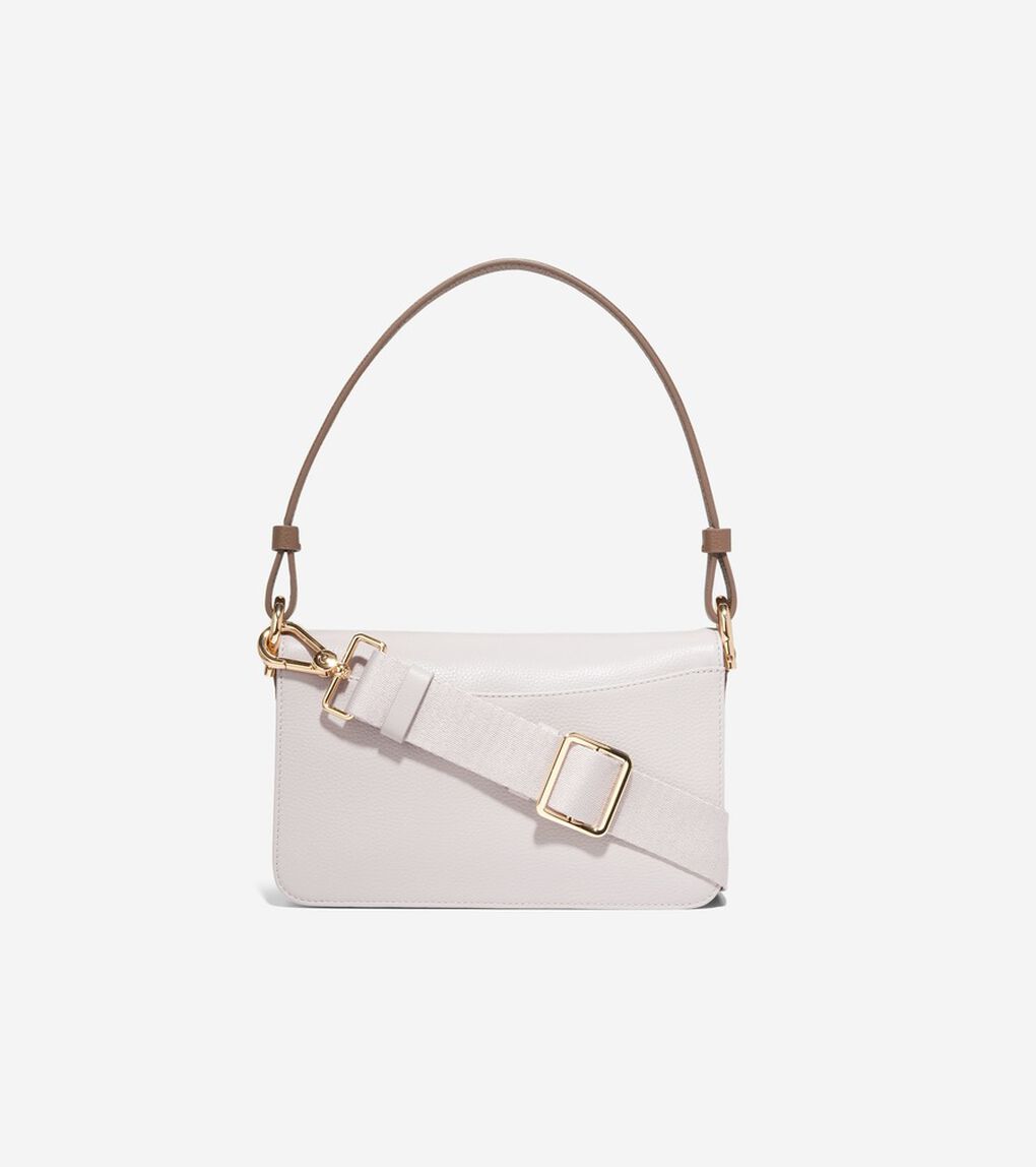 ミニ ショルダーバッグ womens.