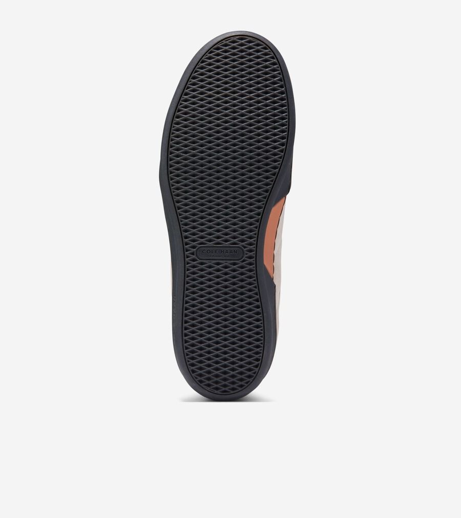 グランドプロ ブレイカウェイ スニーカー mens. 12000 | COLE_HAAN グランドプロ ブレイカウェイ スニーカー mens. 12000 | COLE_HAAN