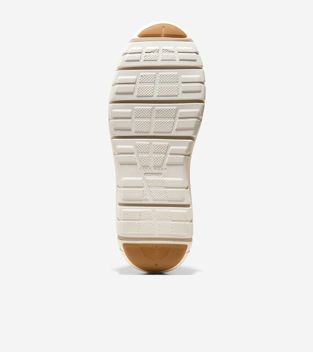 グランド ラエリン チェルシー ブーツ ウォータープルーフ womens.