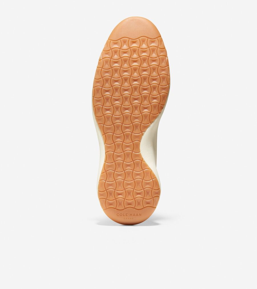 グランド トロイ プレーン オックスフォード mens. 0.0 | COLE_HAAN