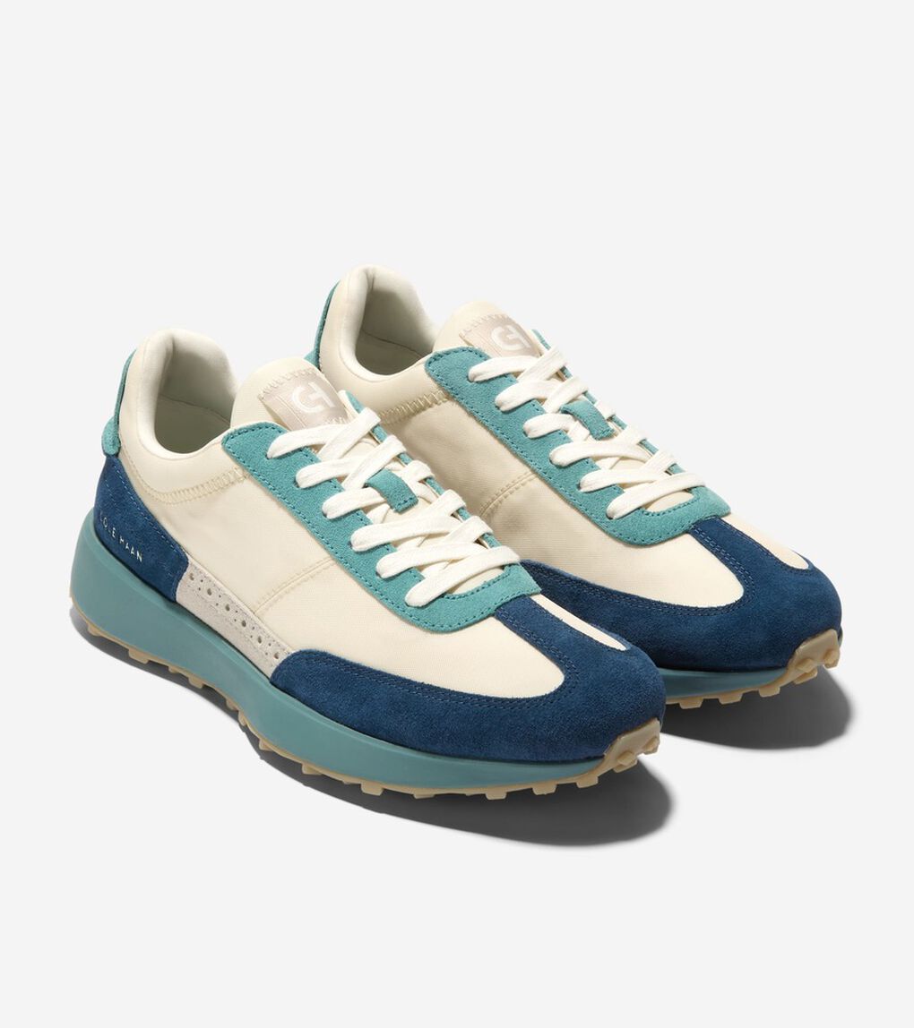 グランド クロスコート ミッドタウン mens.