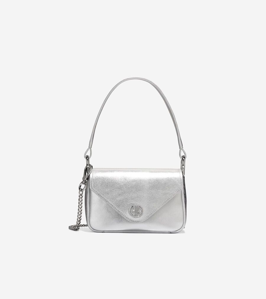 バルタン ミニ バッグ womens. 15000 | COLE_HAAN