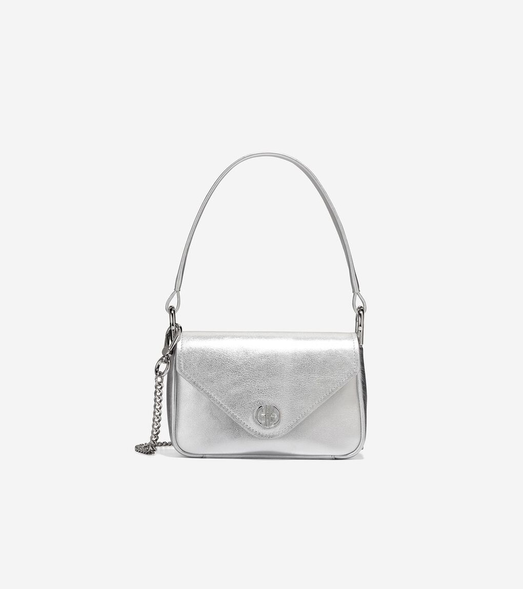 バルタン ミニ バッグ womens.