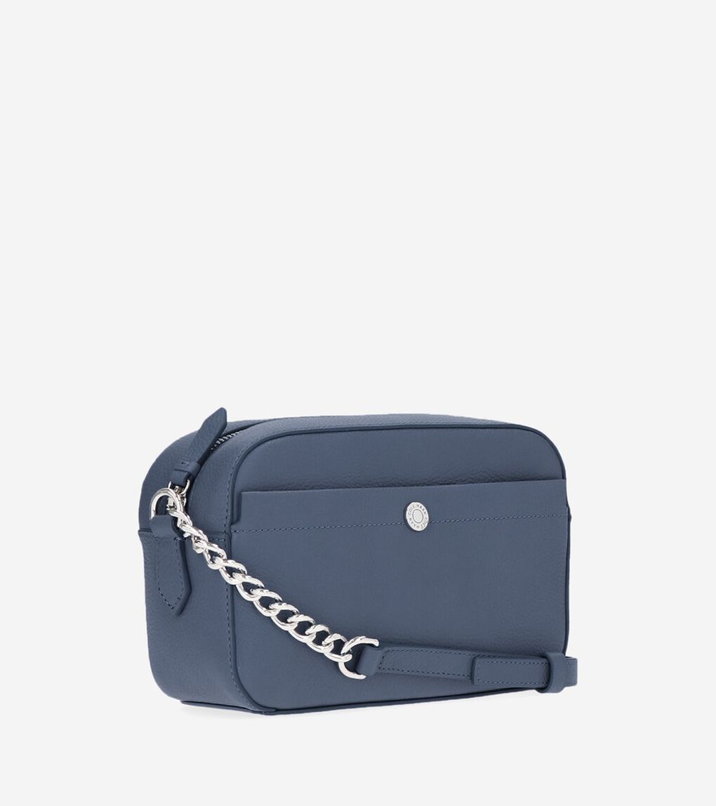 カメラ バッグ クロスボディ womens.