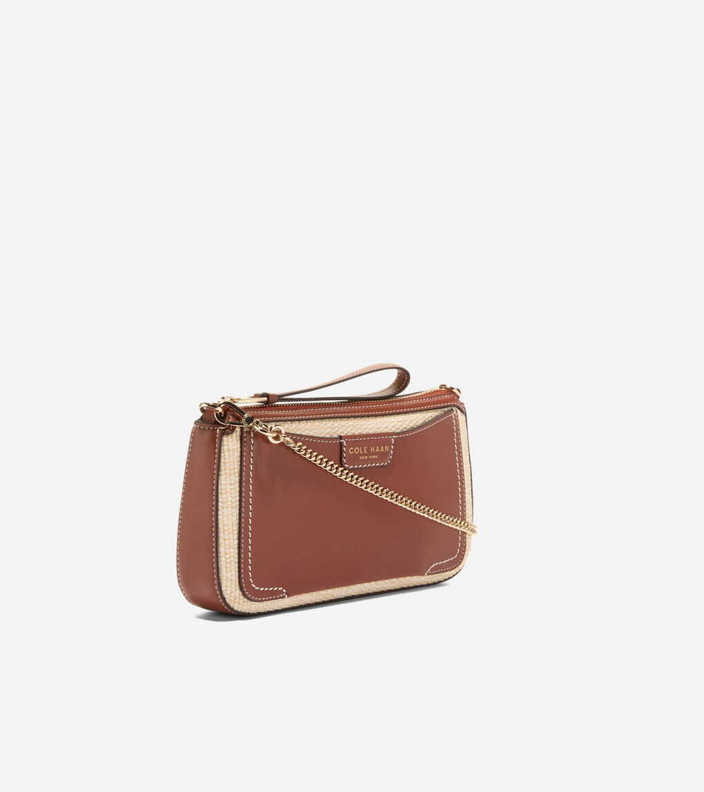 レイトン クラッチ womens.