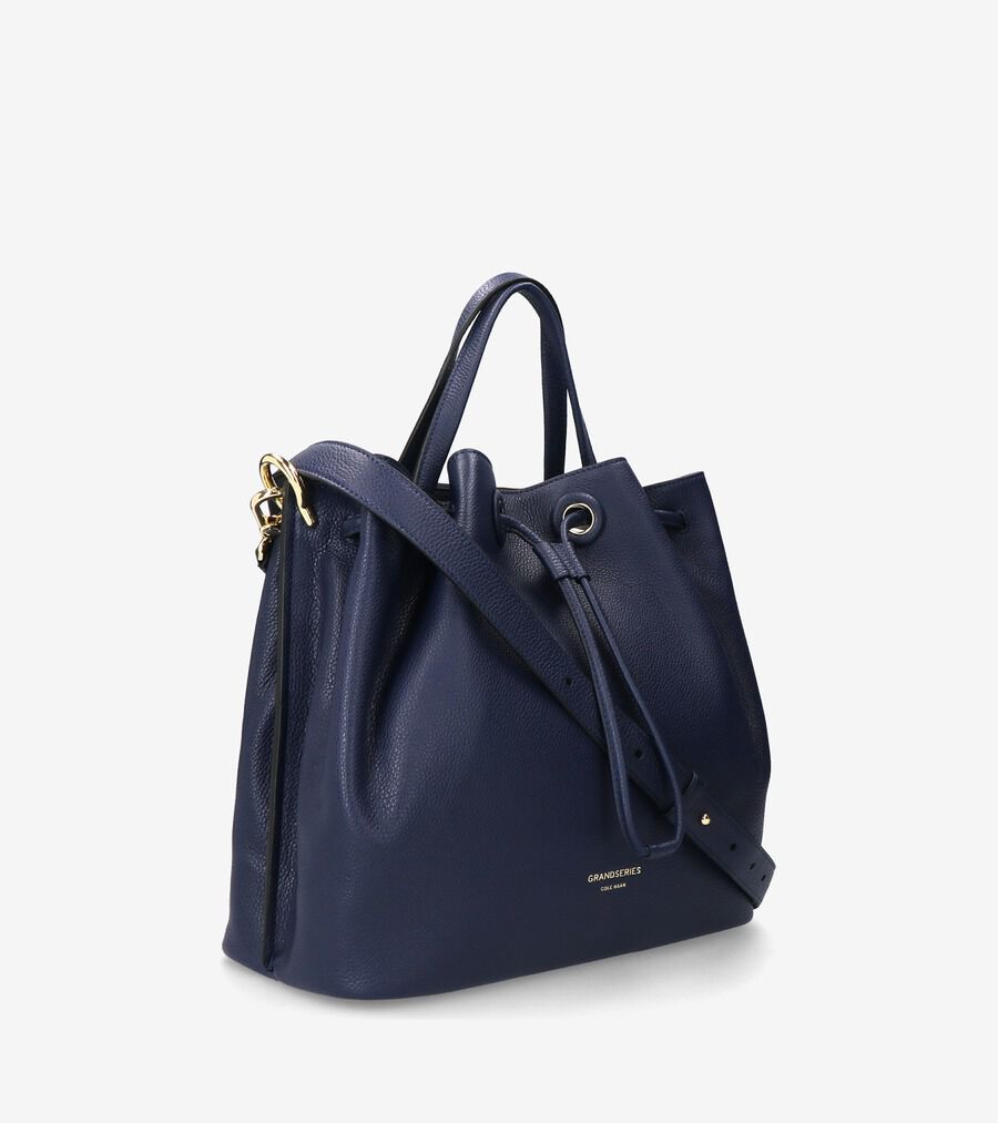 バケット バック womens. 18000 | COLE_HAAN
