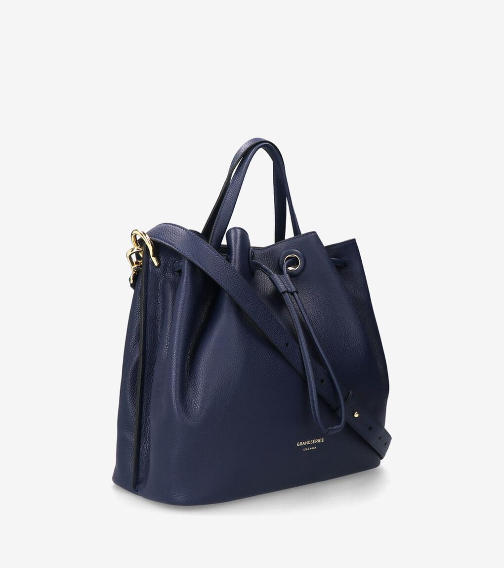 バケット バック womens.