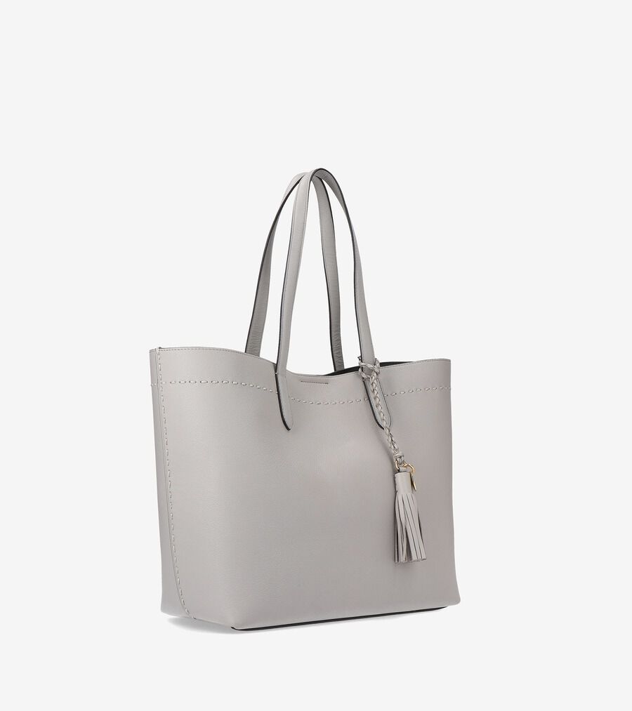 ペイソン トート womens. 35000 | COLE_HAAN