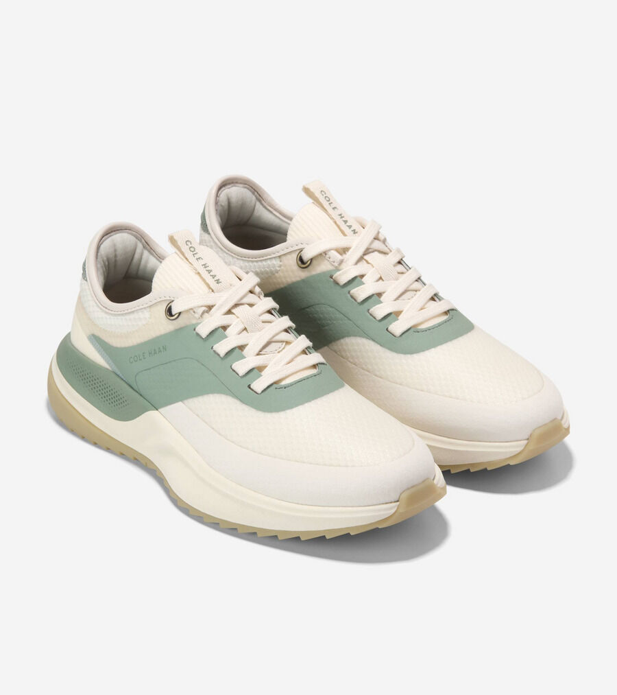 グランドプロ オールデイ ゴルフ womens 27000 | COLE_HAAN