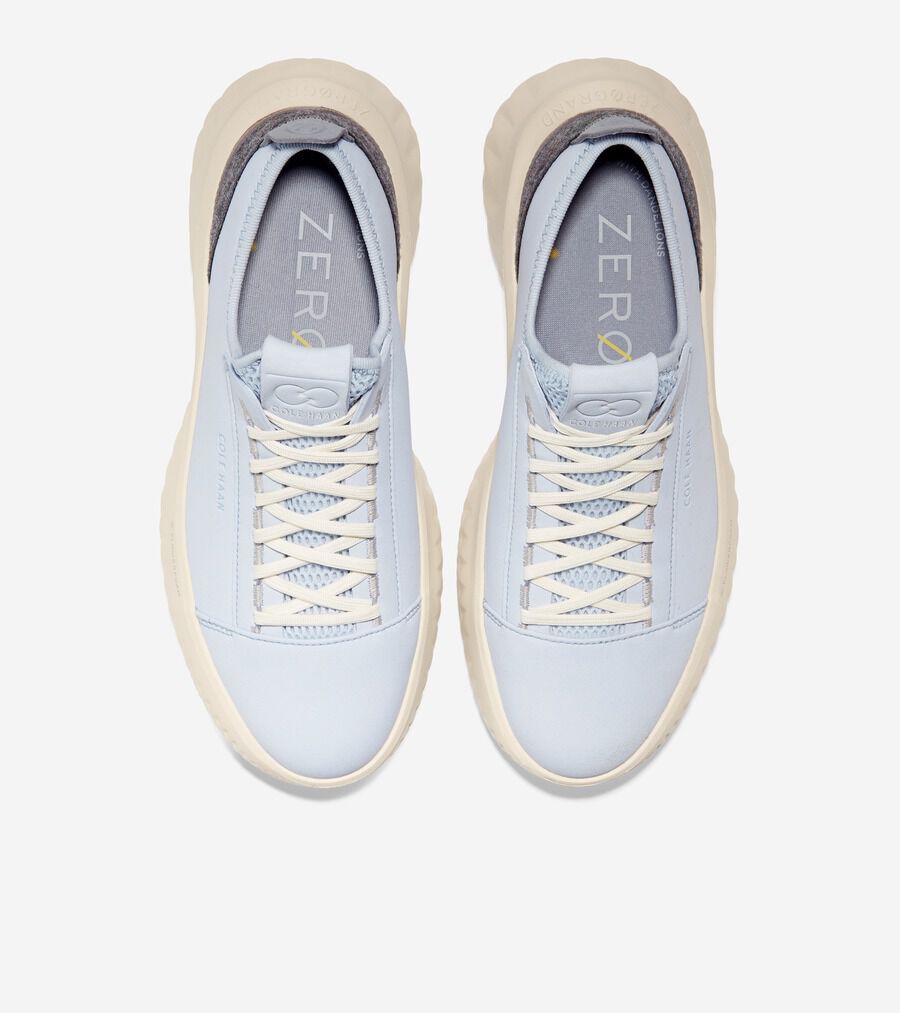 ジェネレーション ゼログランド II womens. 0.0 | COLE_HAAN