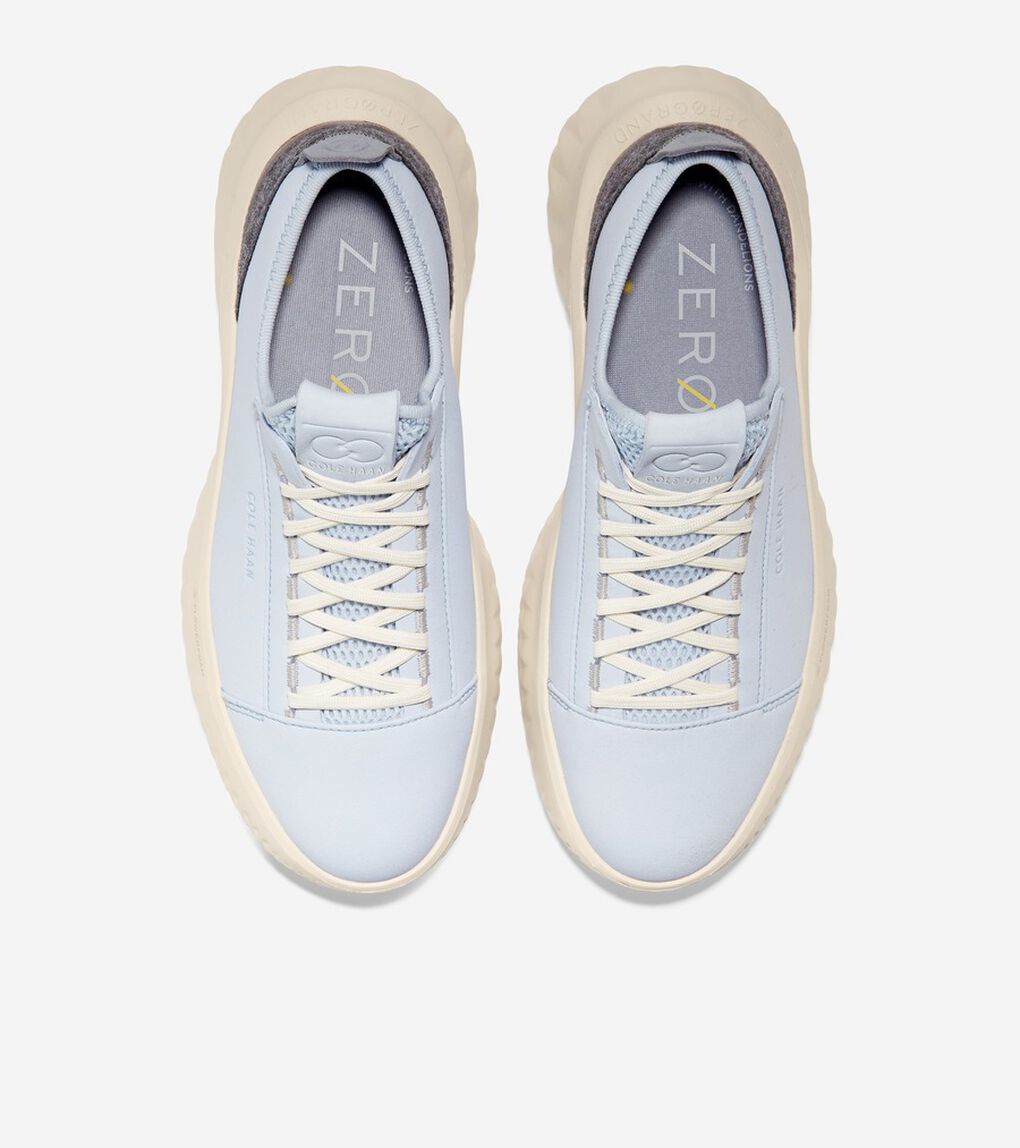 ジェネレーション ゼログランド II womens.