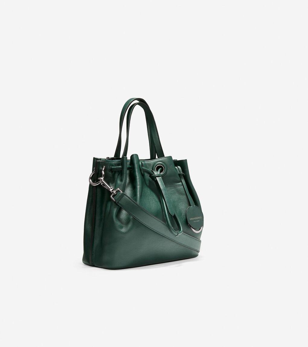 グランド アンビション スモール バケット バッグ womens. 26400 