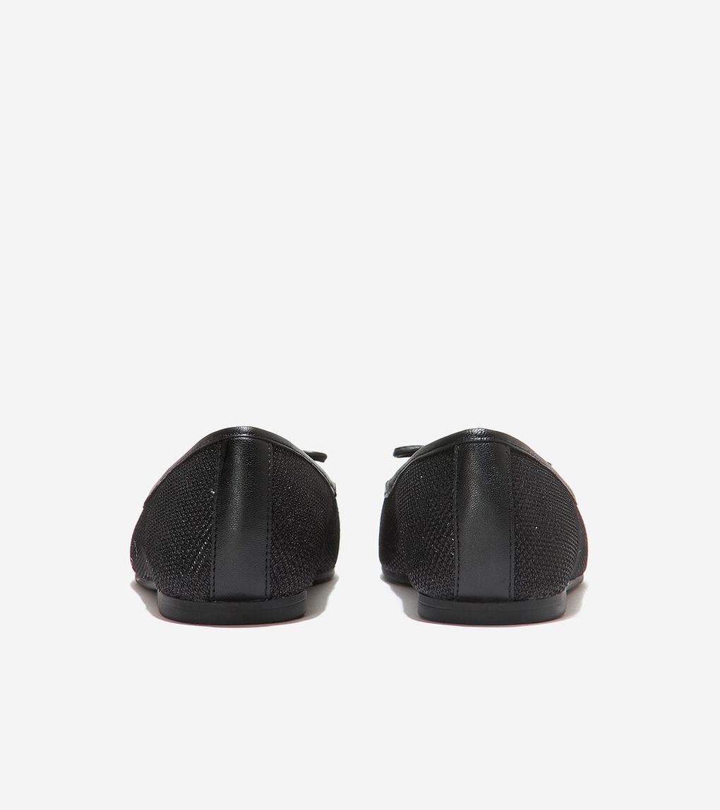 ヤラ ソフト バレエ womens.