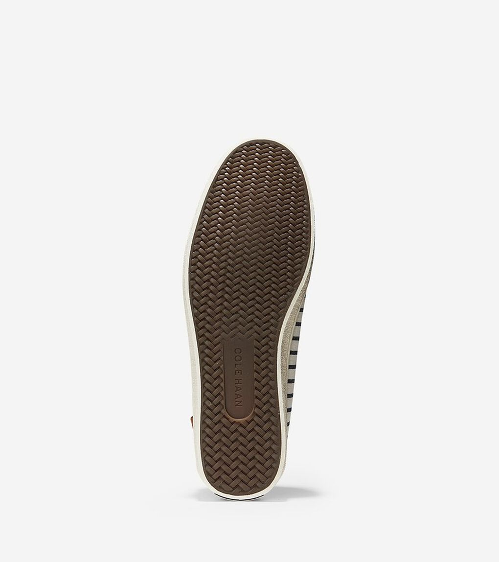 ピンチ ウィークエンダー mens.