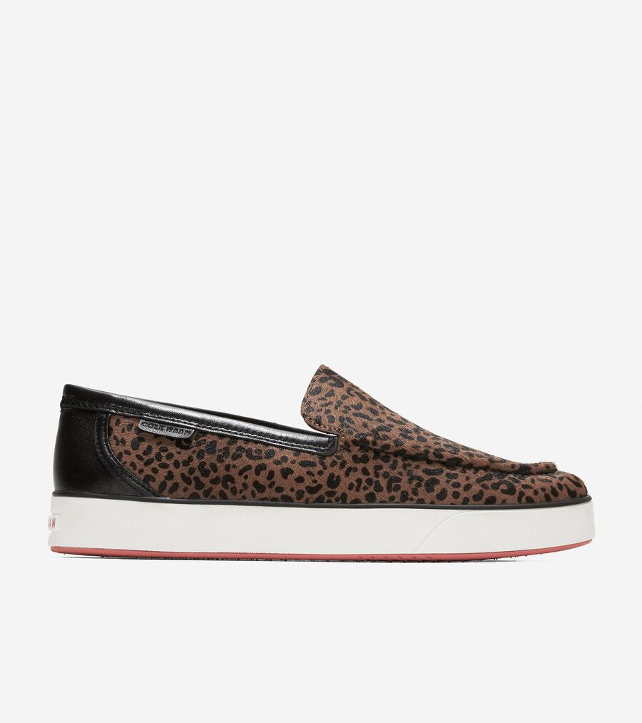 口コミ・レビューで人気商品を探そう ナンタケット 2.0 ベネチアン ローファー womens. 0.0 | COLE_HAAN 靴