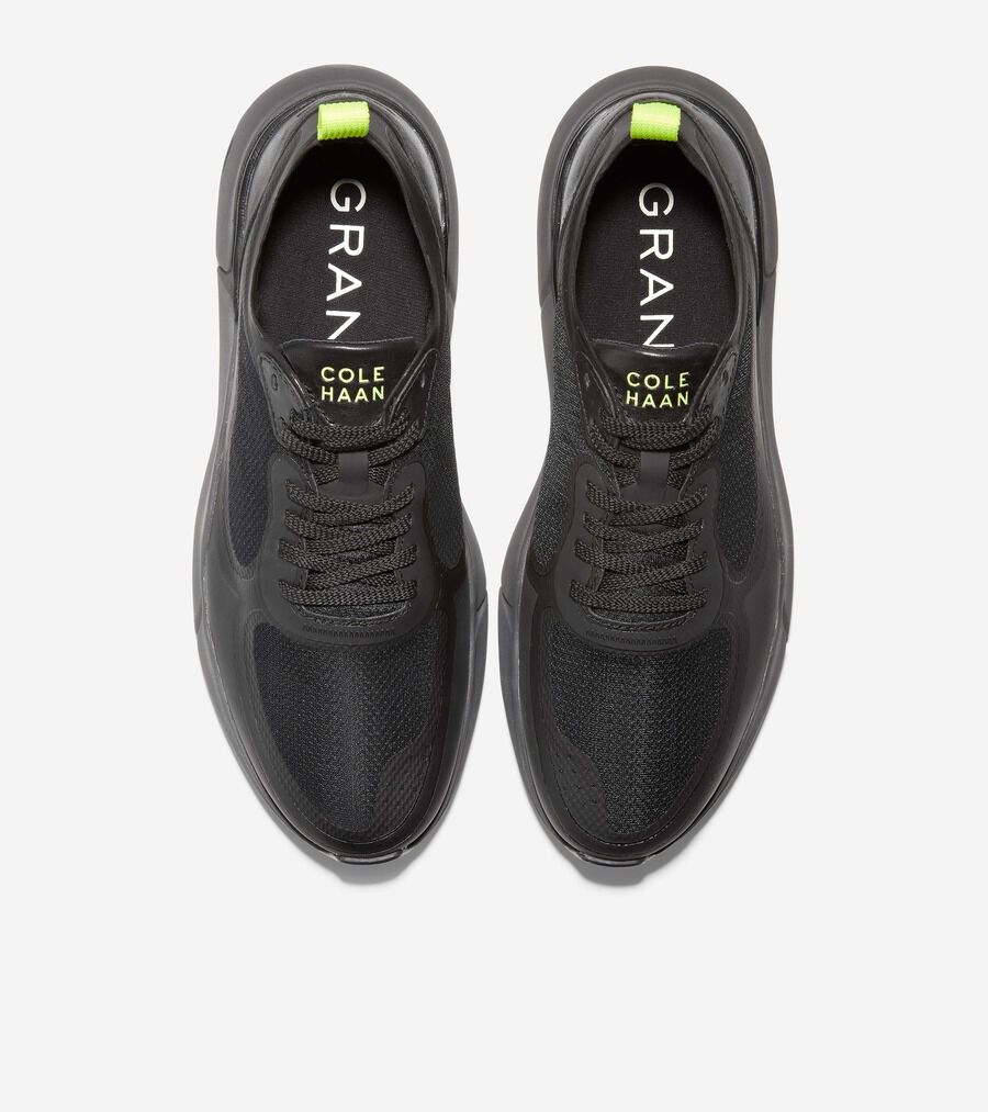 グランドスポーツ トレーナー mens. 0.0 | COLE_HAAN