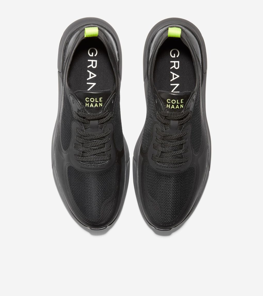 グランドスポーツ トレーナー mens.