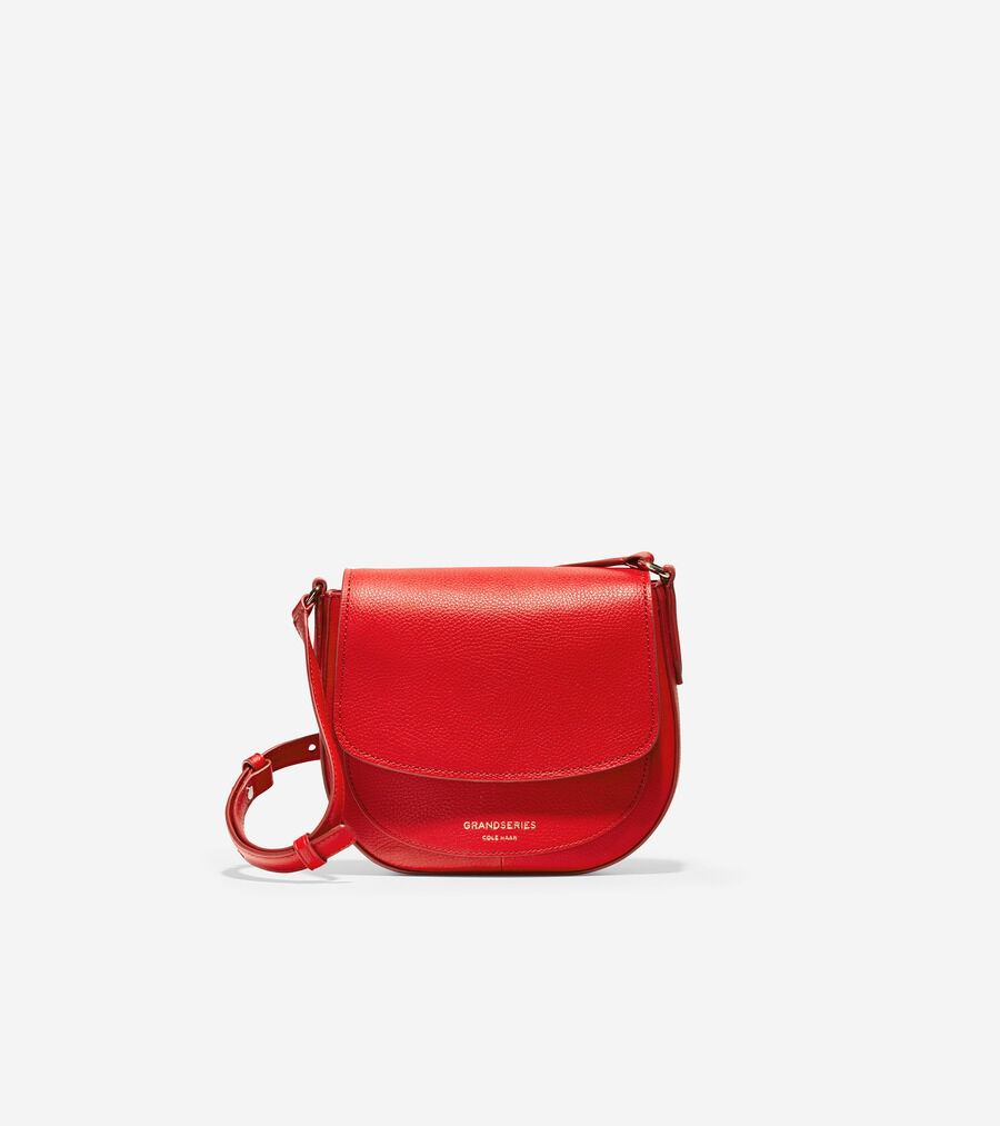 フラップ クロスボディ womens. 11000 | COLE_HAAN