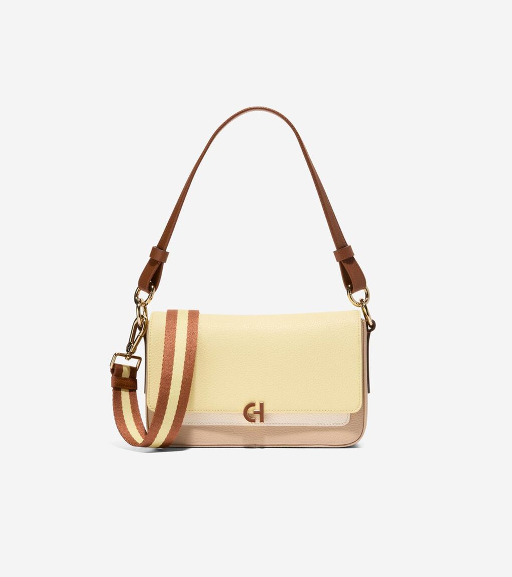 ミニショルダーバッグ womens.
