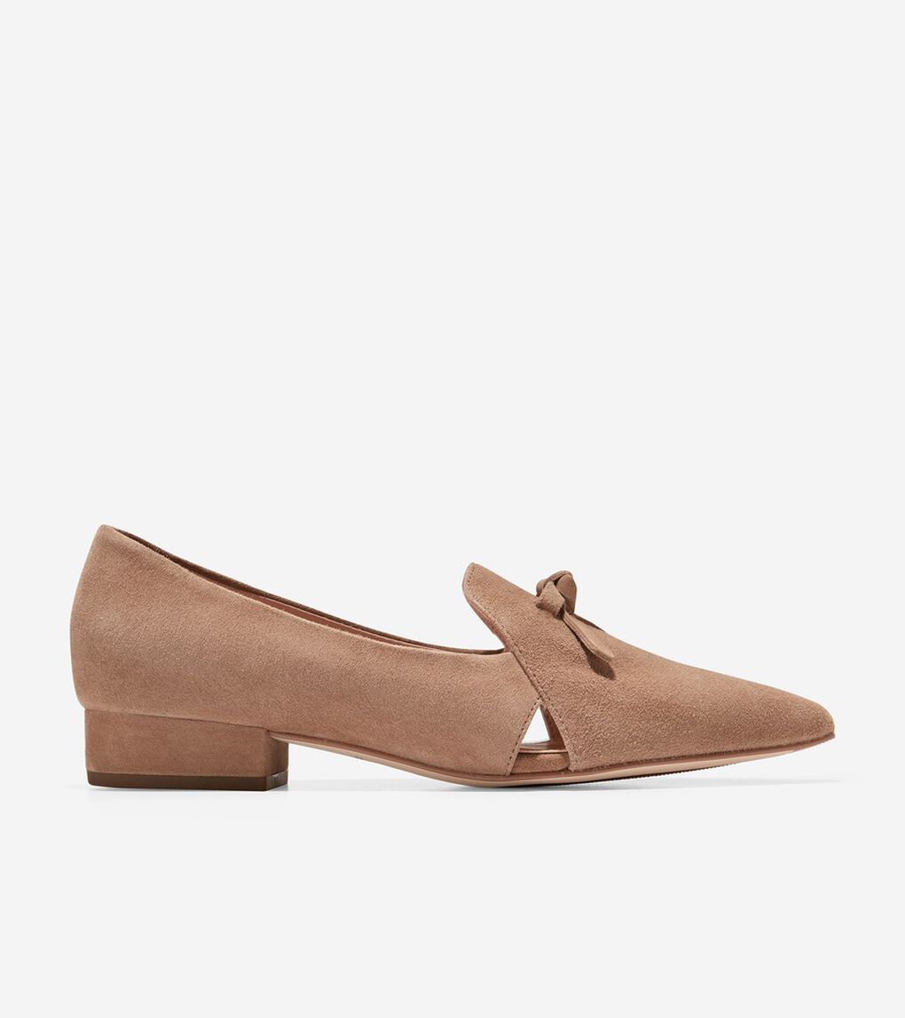 ビオラ スキマー womens.