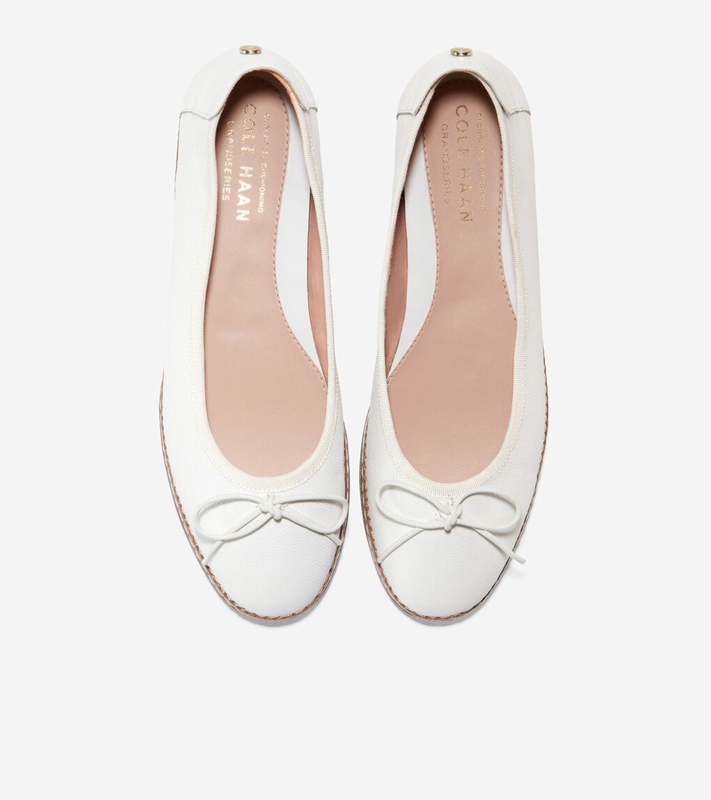 クラウドフィール オール デイ バレエ womens.
