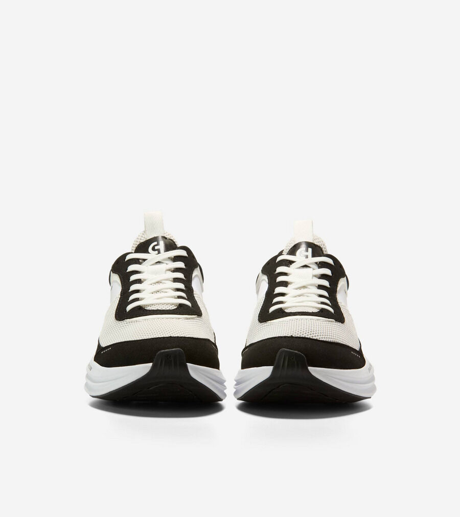 オリジナルグランド クアッドストレイク ランナー womens. 28000
