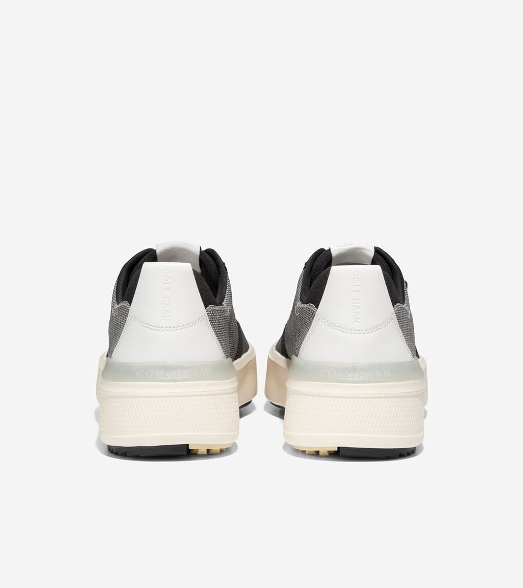 グランドプロ クルーゴルフ mens.