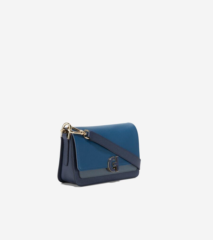 ミニ デイ-ナイト バッグ womens. 10000 | COLE_HAAN