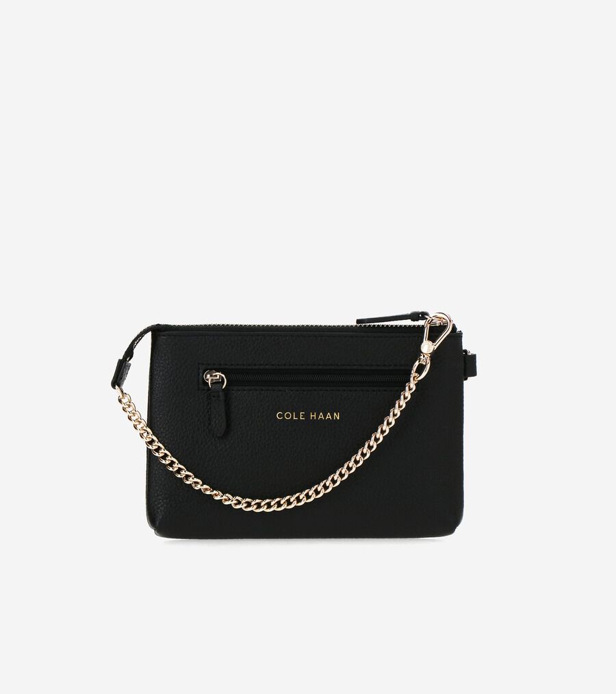 チェーン リストレット womens. 6500 | COLE_HAAN