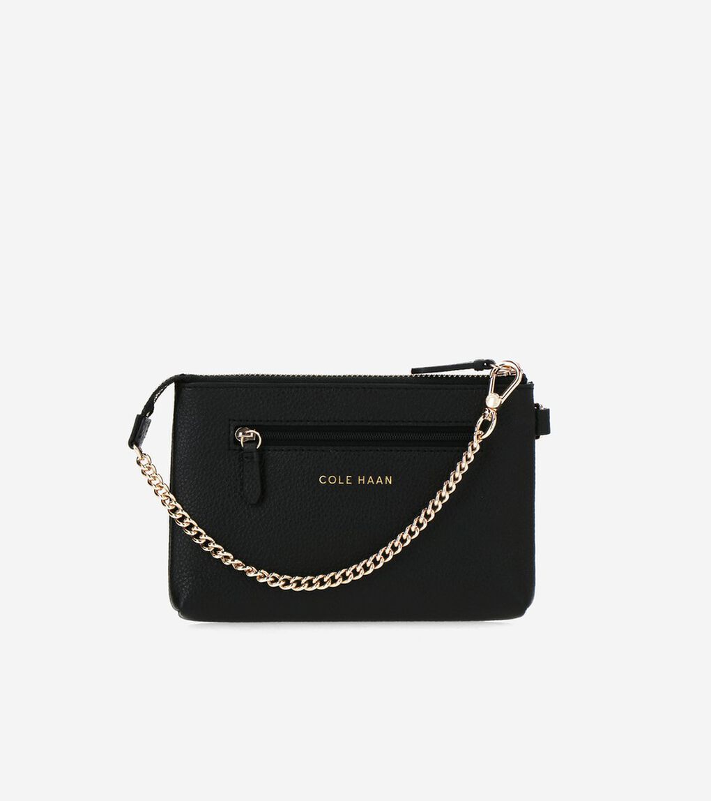 チェーン リストレット womens.