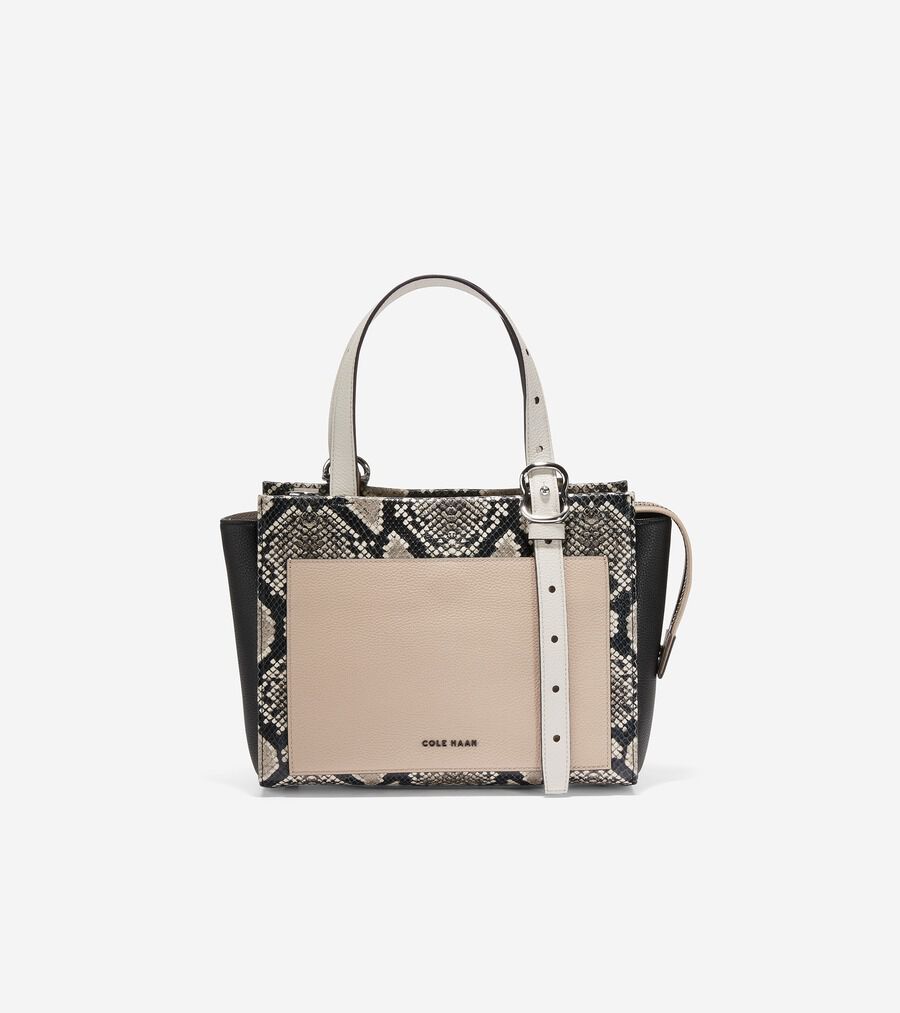 Cole haan 3 in 1 tote online