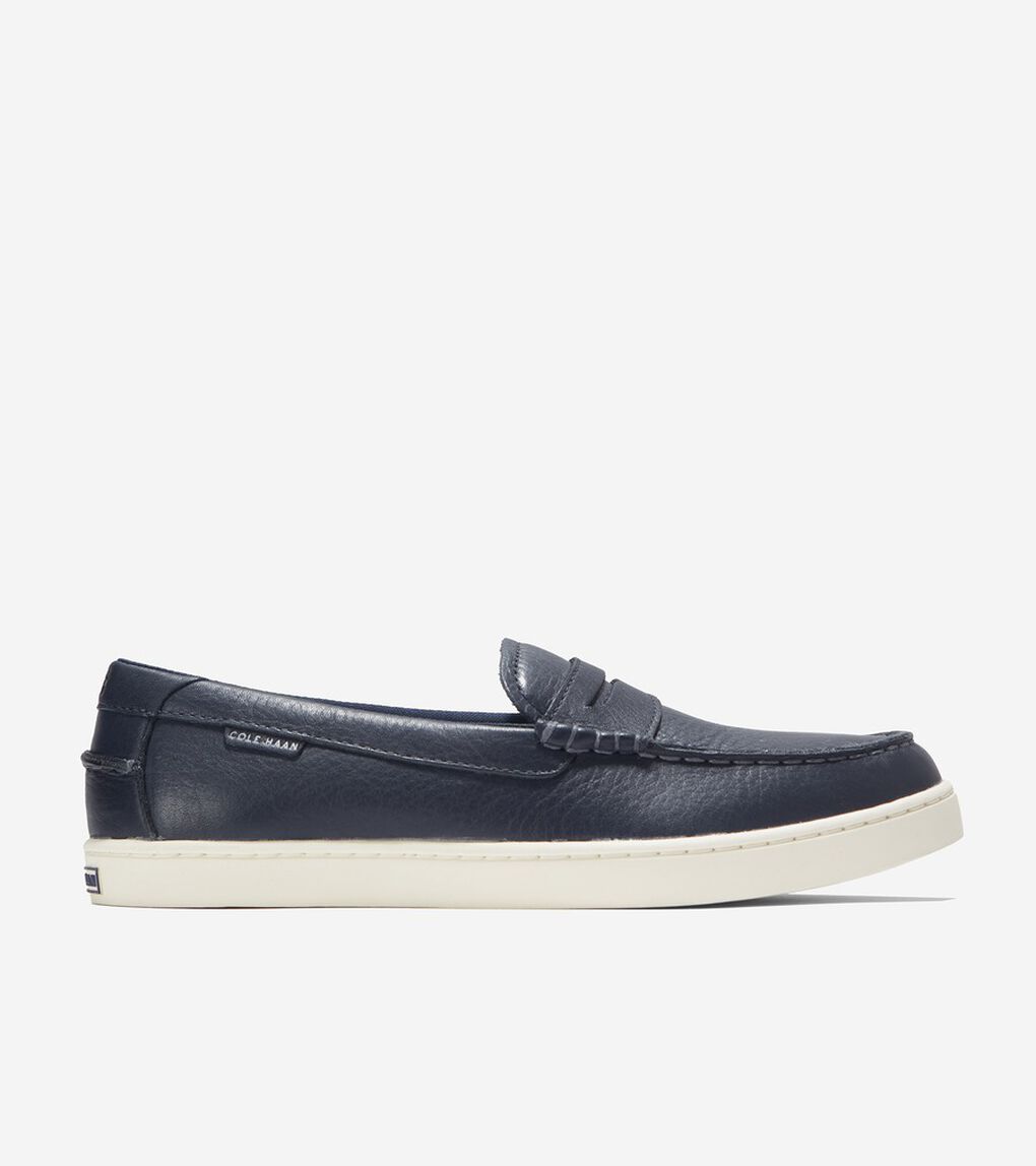 ナンタケットペニー mens.