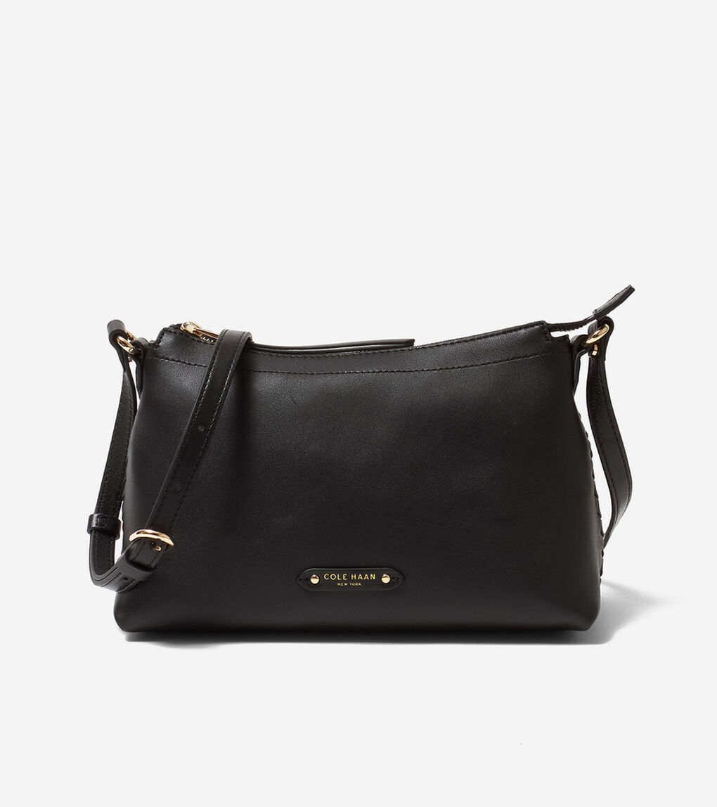 イザベラ クロスボディ womens