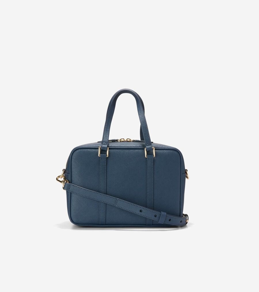 ゴーエニウェアサッチェル womens. 35000 | COLE_HAAN ゴーエニウェアサッチェル womens. 35000 | COLE_HAAN