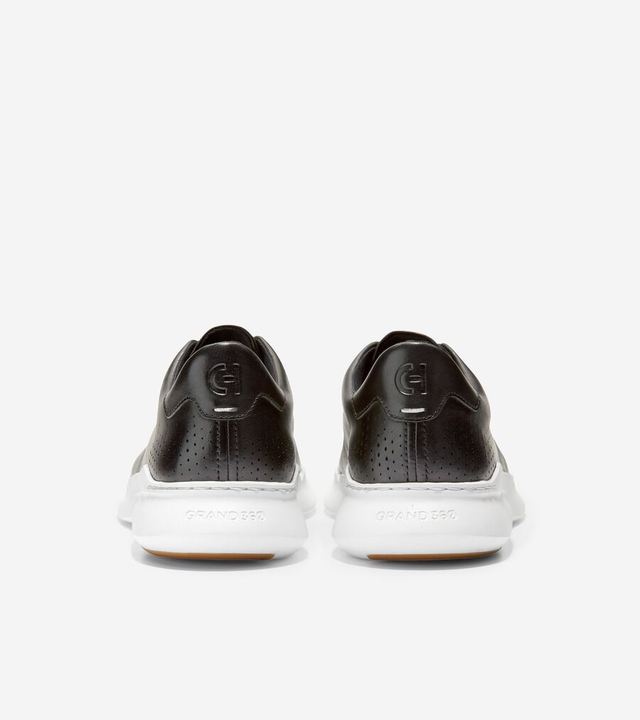 グランドプロ ラリー ランナー mens 0.0 | COLE_HAAN
