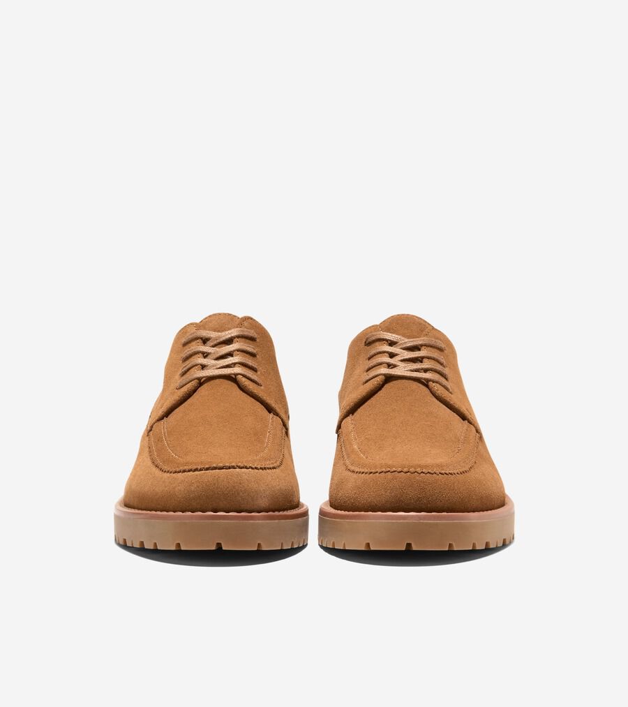 トリーナ ラグ オックスフォード womens 34000 | COLE_HAAN