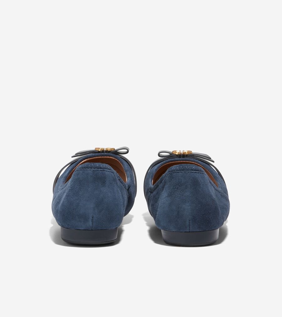 トバ ボウ バレエ womens. 0.0 | COLE_HAAN トバ ボウ バレエ womens. 0.0 | COLE_HAAN