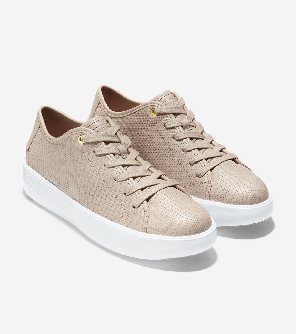 グランド クロスコート テニス フラットフォーム womens.